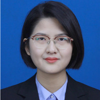 孙明璇