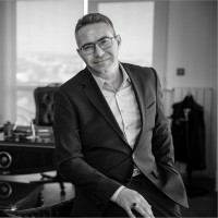 Sadık Sözer Çizmeci