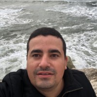 Rafael Teixeira Barbosa