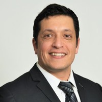 Youssef Granger