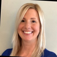 Jill Locascio