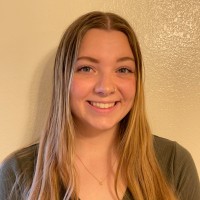 Riley Rusinsky