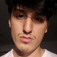 Joseph Gdm