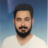 Mustafa Kilci