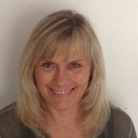 Anita R.