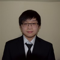 Thomas Dao