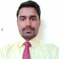 Mohammad Akkas Ali