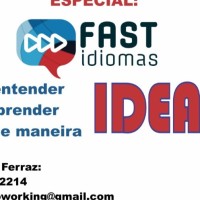 Ingles Ideal