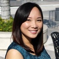 Mandy Wong