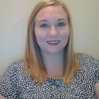 Leanna Graham, Cpa