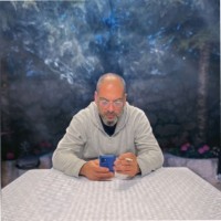 walid saad