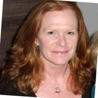 Anna Degraaf
