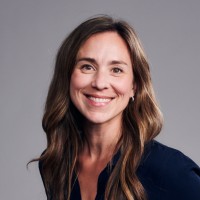 Sophie Bergeron CBV, CPA