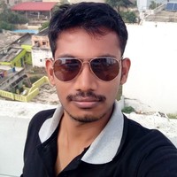 Vasanthan K