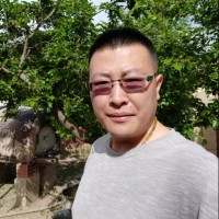 王天钰