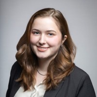 Brigid Baier
