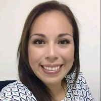 Tatiana R. de Cornejo