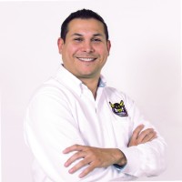 Eduardo Arturo Sánchez Garza