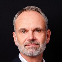 Peter Van Den Heuvel Rvgme