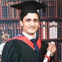 Azim Uddin