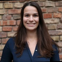 Iris Janson - Schonenberg