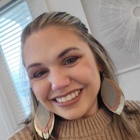 Gloria Allen