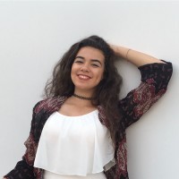 Elena Hristova