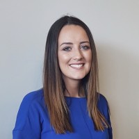 Ruth Mulholland