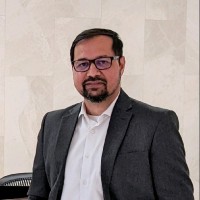 Vikas Pathania