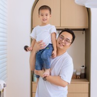 姚俊龙