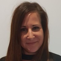 Marianne Martin