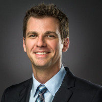 Ryan Derriman