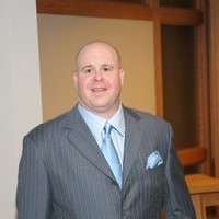 Brian Reser