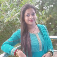 Sushree Sangeeta Maharana