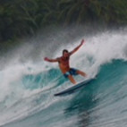 Greg Piligian