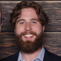 Braeden Adams