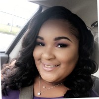 Ciara Beckham, Bsw