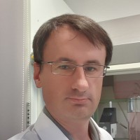 Artur Olesienkiewicz