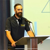 Mike Richard
