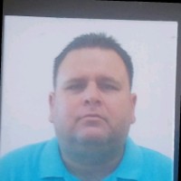 Fernando Ramos Quintero