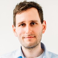 Aaron Bübl