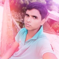 Aditya Jatav