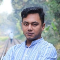 Kaji Enamul Islam