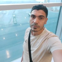 Alaa Deshish