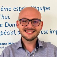 Julien Gauthier