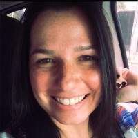 Luana Osorio Brochet