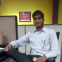 Upvan Sharma