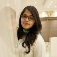 Suneesha Ellendula