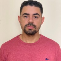 Paulo Júnior