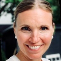 Jenny Jubner